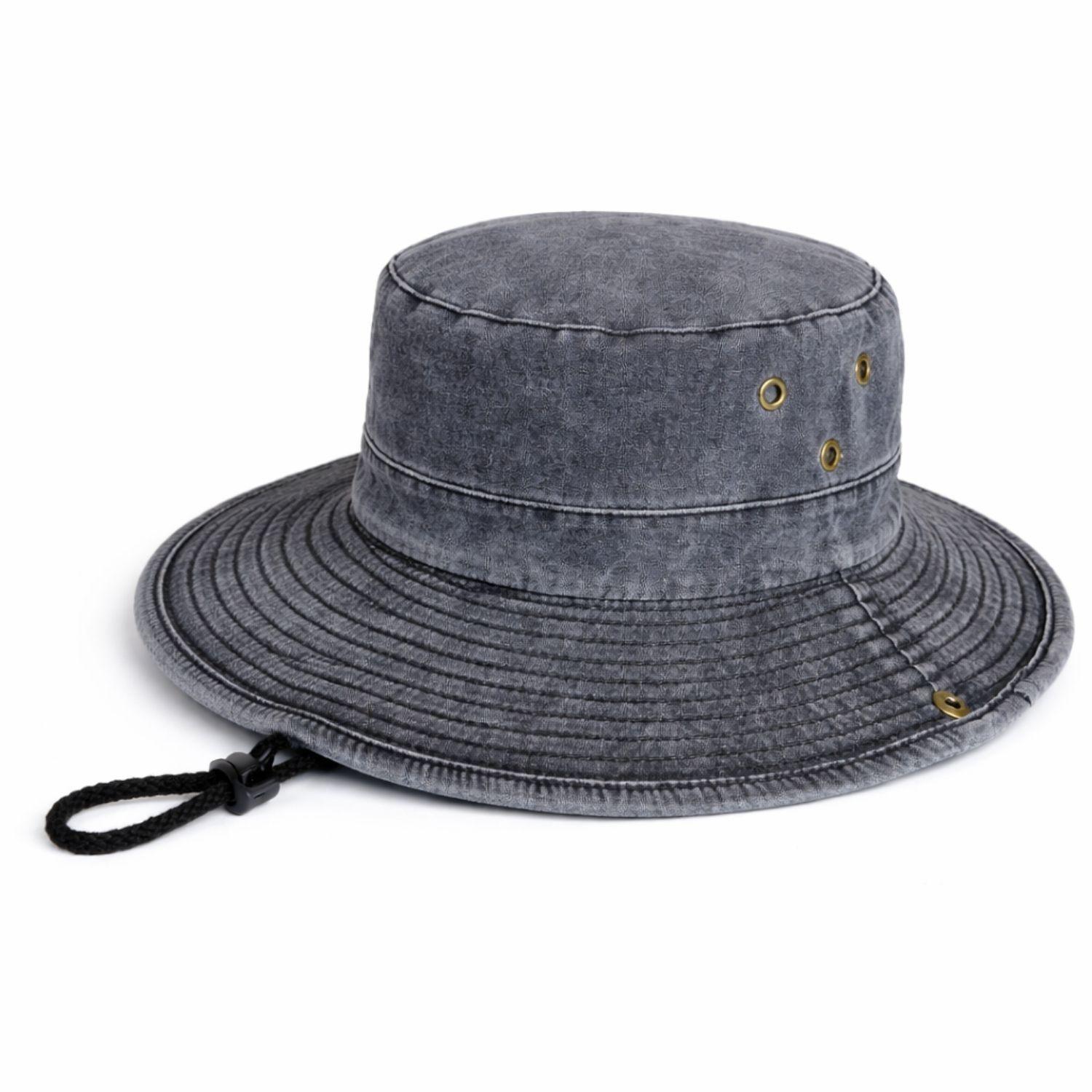 Gorra Safari Colette Voyage-0