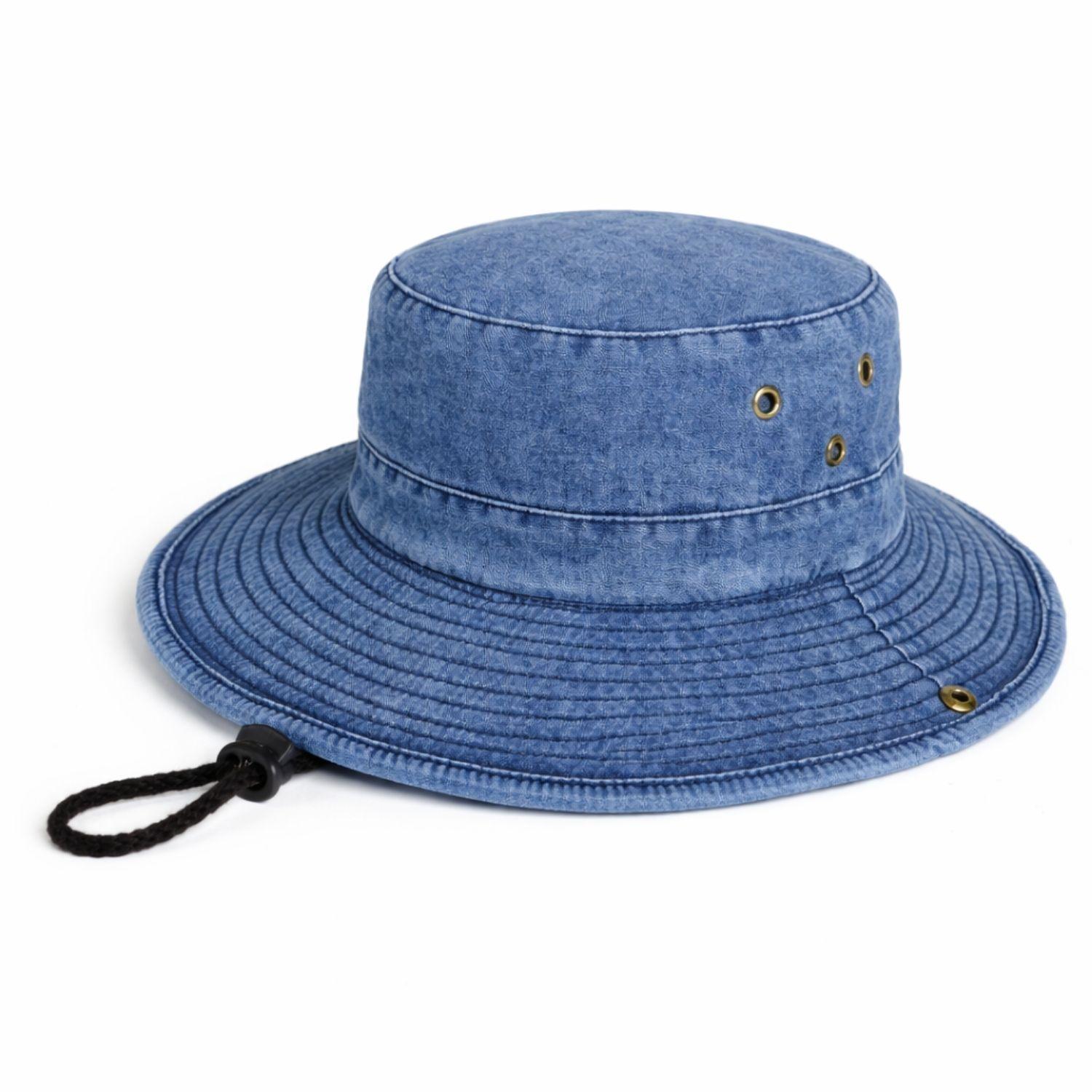 Gorra Safari Colette Voyage-0