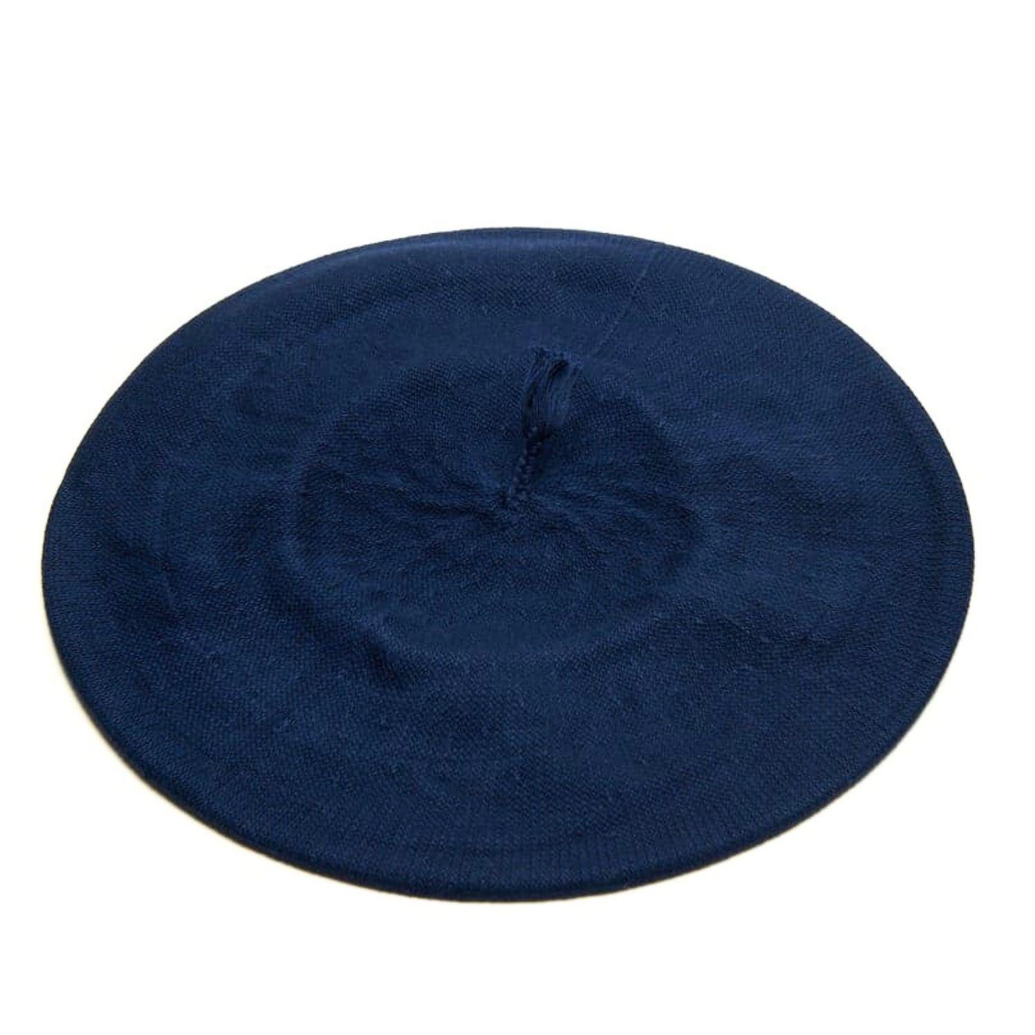 Azul Marino