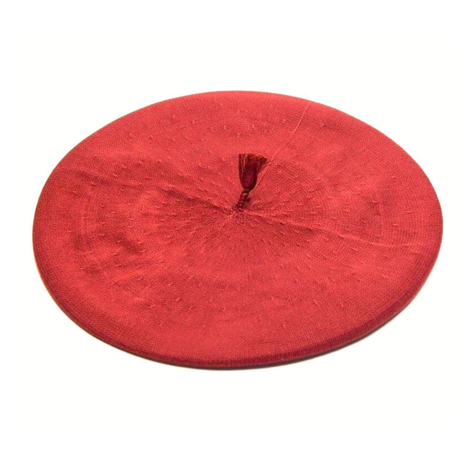 Rojo