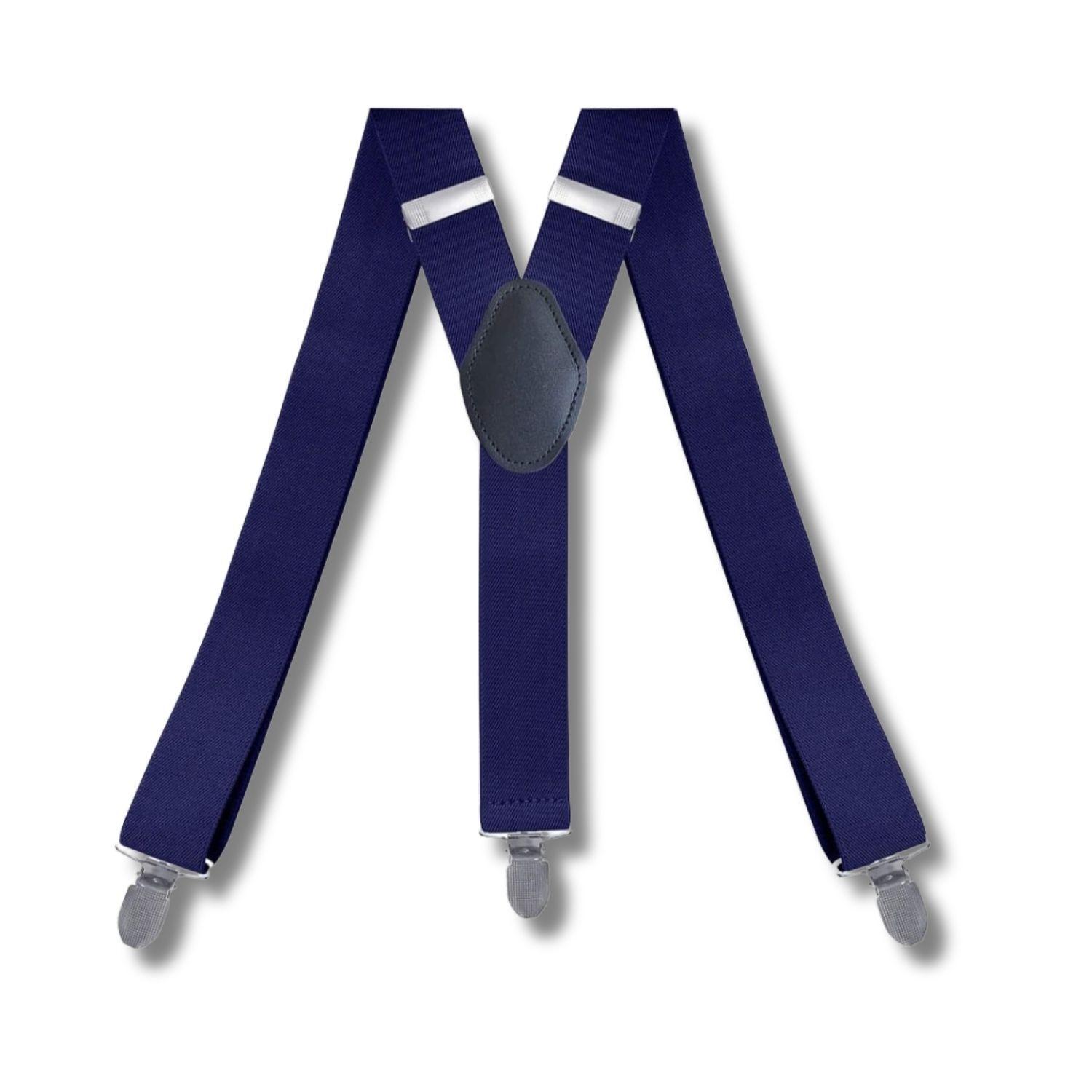 Azul Marino