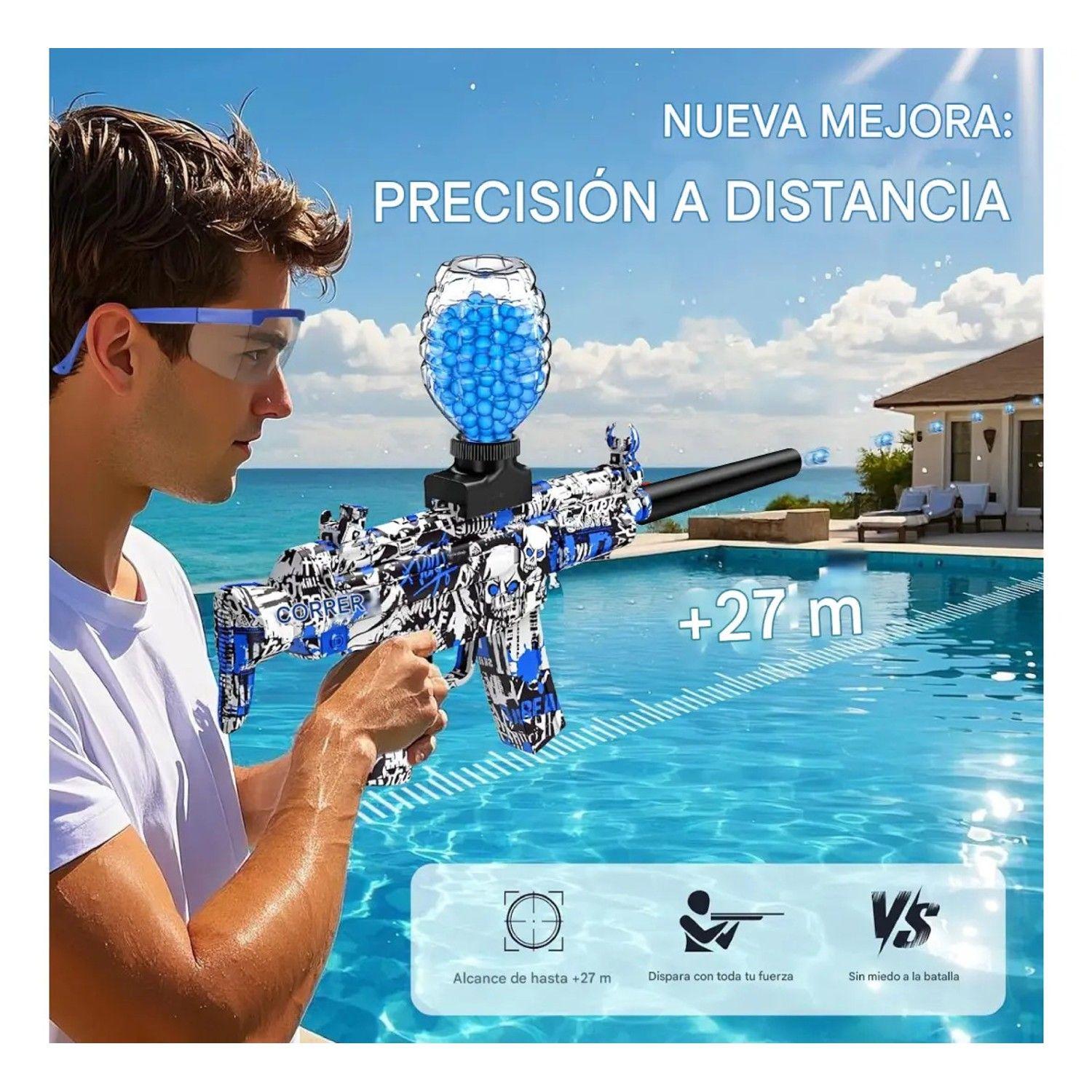 Imagen de producto