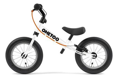 0100