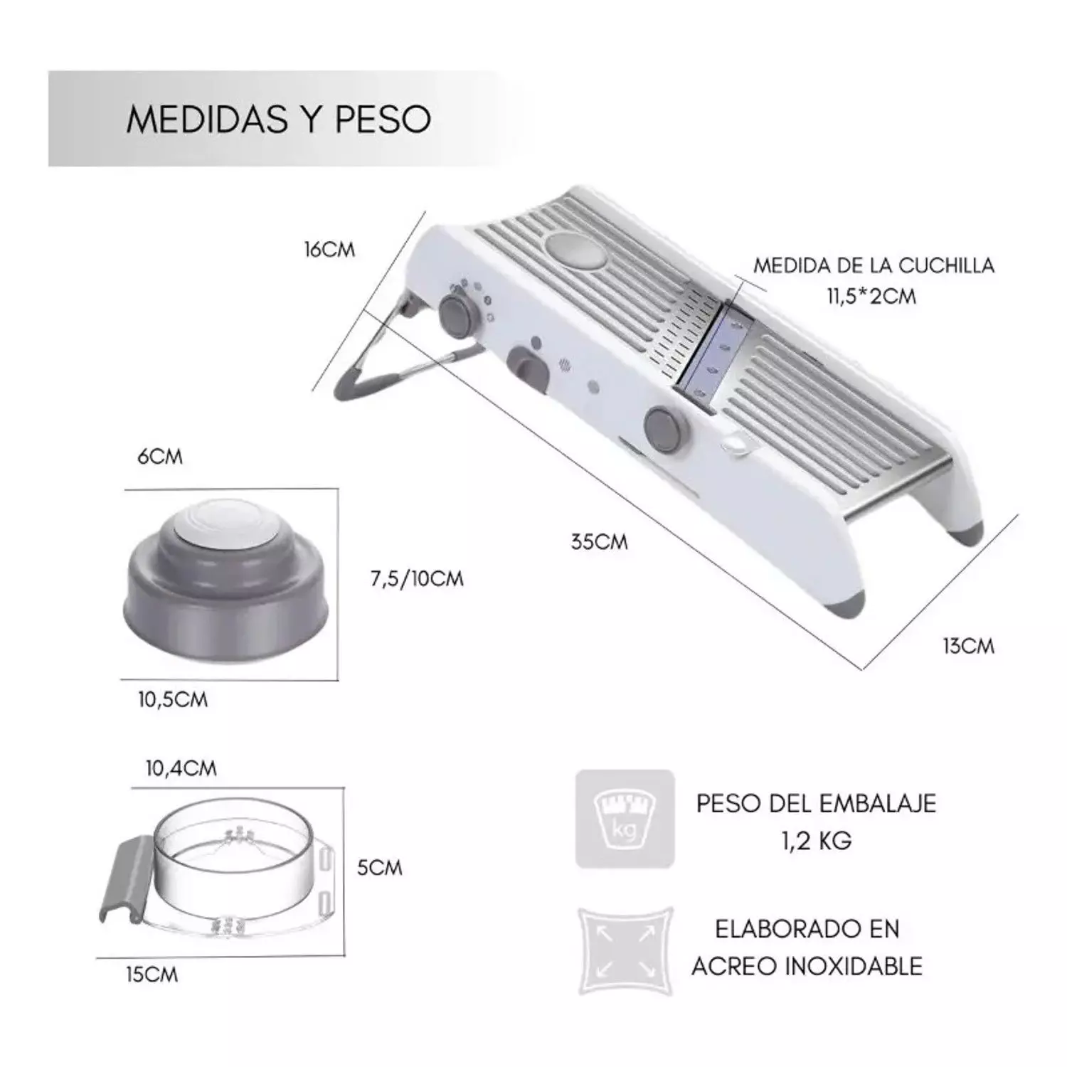 Imagen de producto