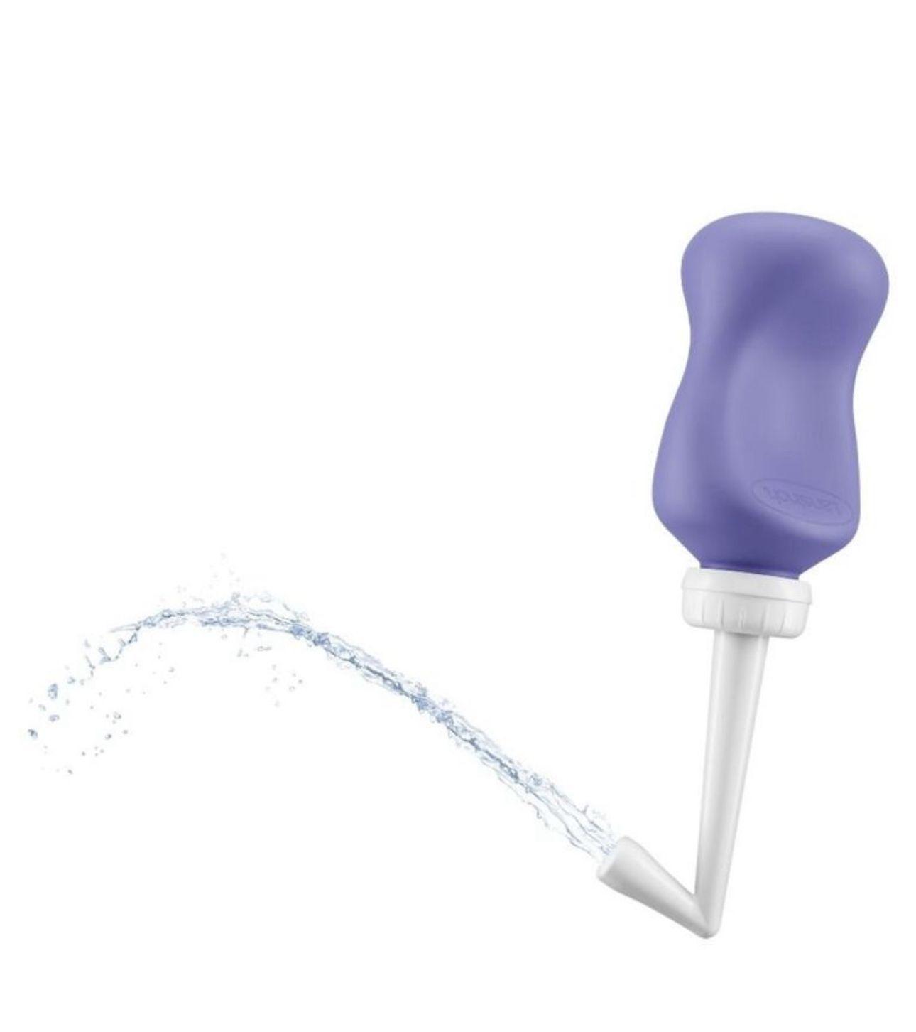 Botella Lavado Perineal Lansinoh-1