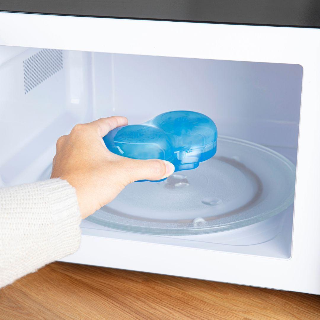 Protector De Pezones Con Estuche Dr Brown s Talla 2 25mm-4