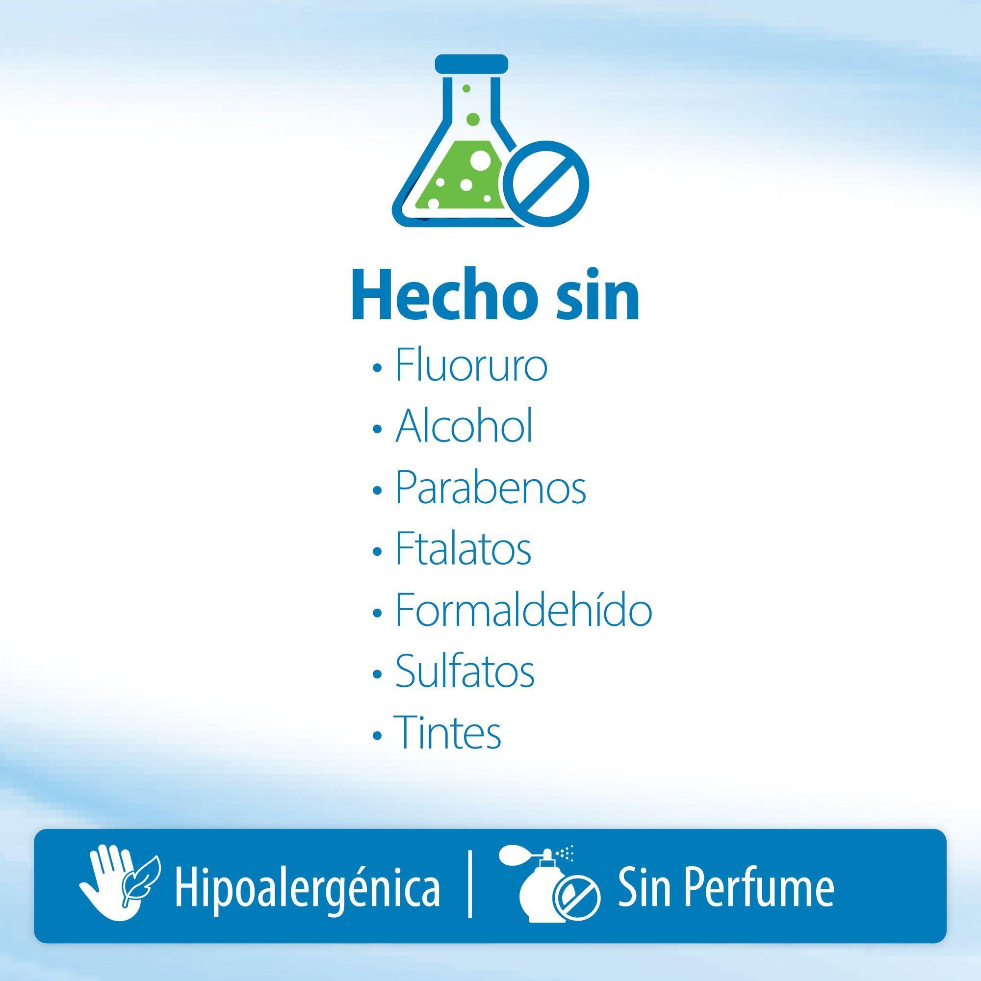 Toallas Limpia Mamaderas Y Chupetes Dr Brown s-1