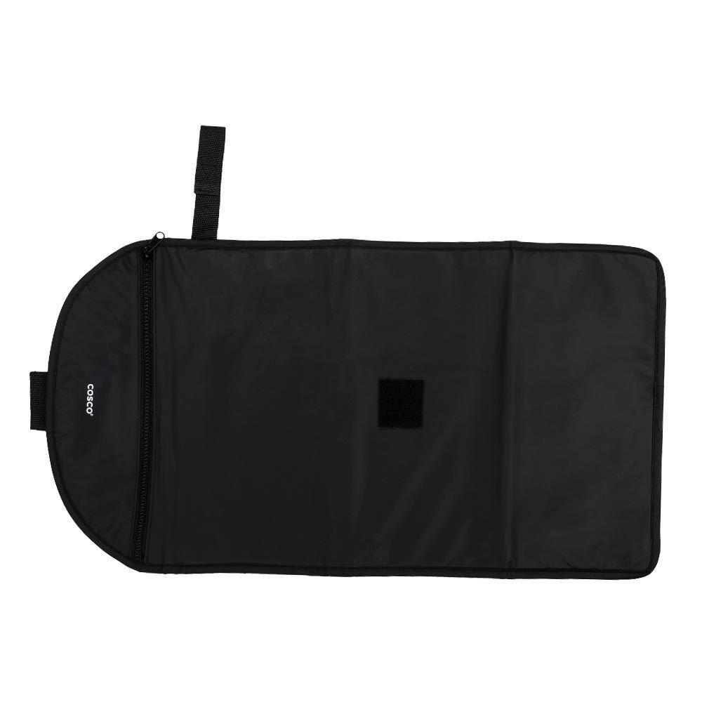 Cambiador Mudador Port til Cosco Impermeable Y Plegable-1