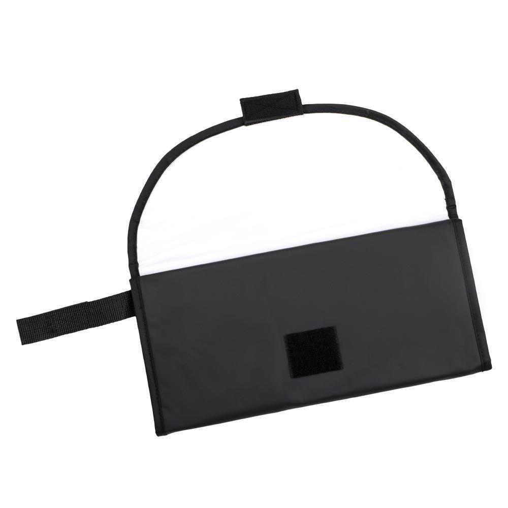 Cambiador Mudador Port til Cosco Impermeable Y Plegable-2