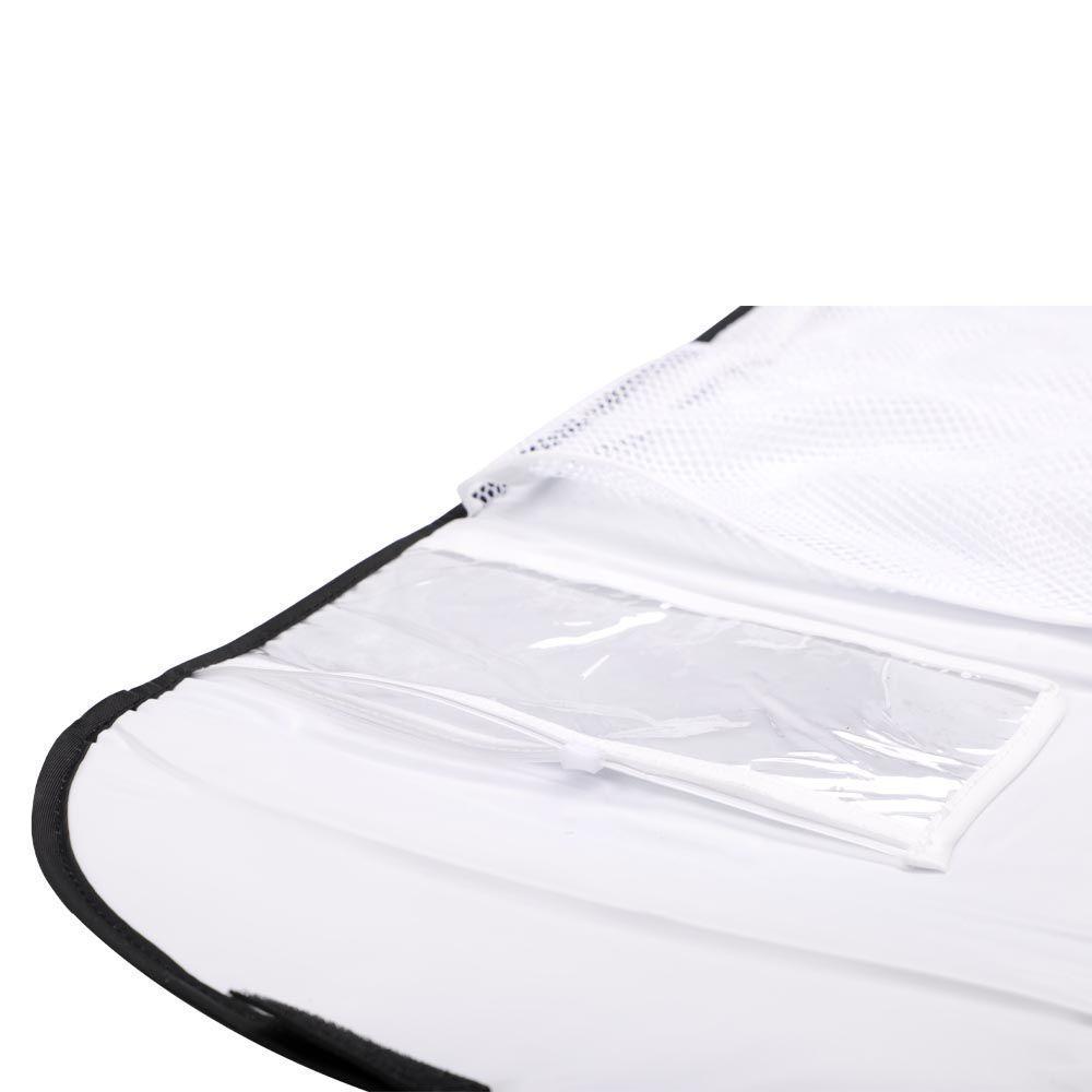 Cambiador Mudador Port til Cosco Impermeable Y Plegable-3