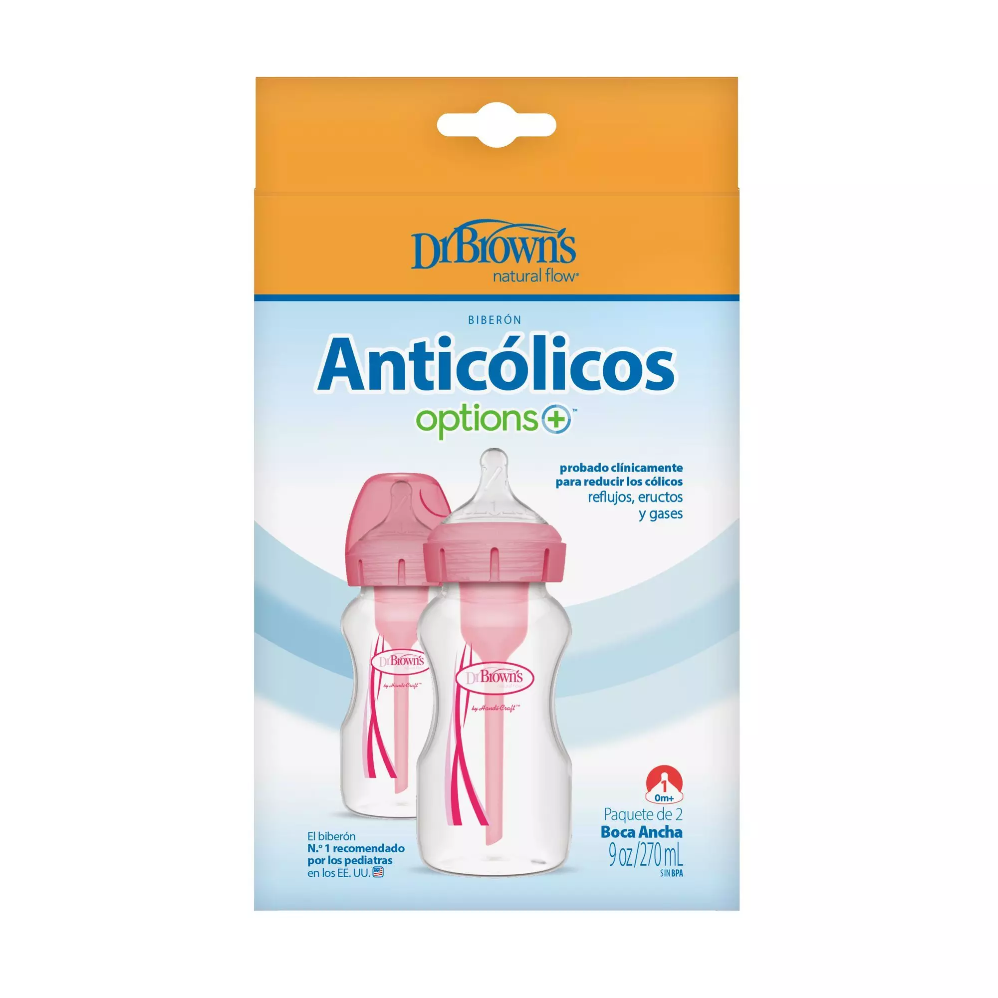 Imagen de producto