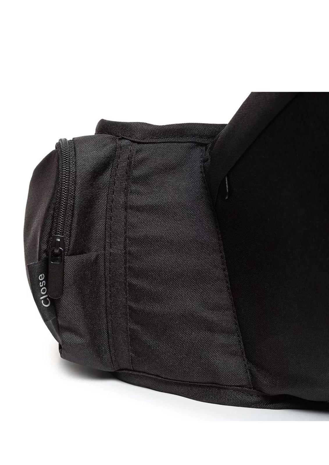Portabebe Infanti Close 5 En 1-4