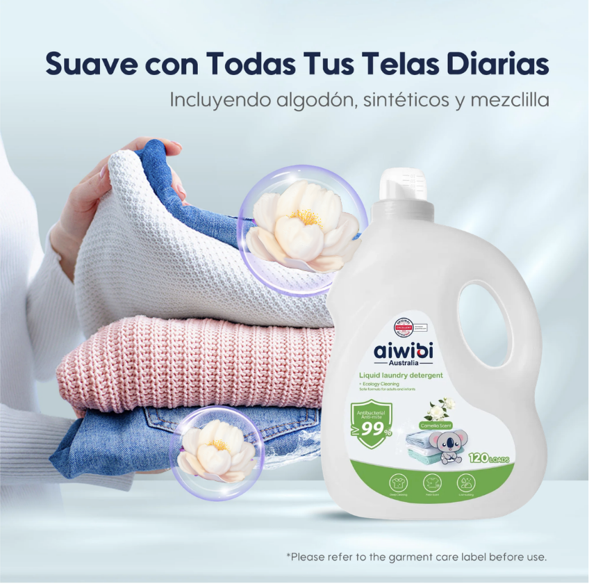 Imagen de producto