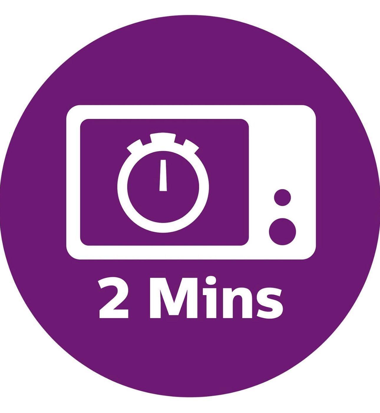 Bolsas Esterilizador Para Mamadera Avent Accesorios-4