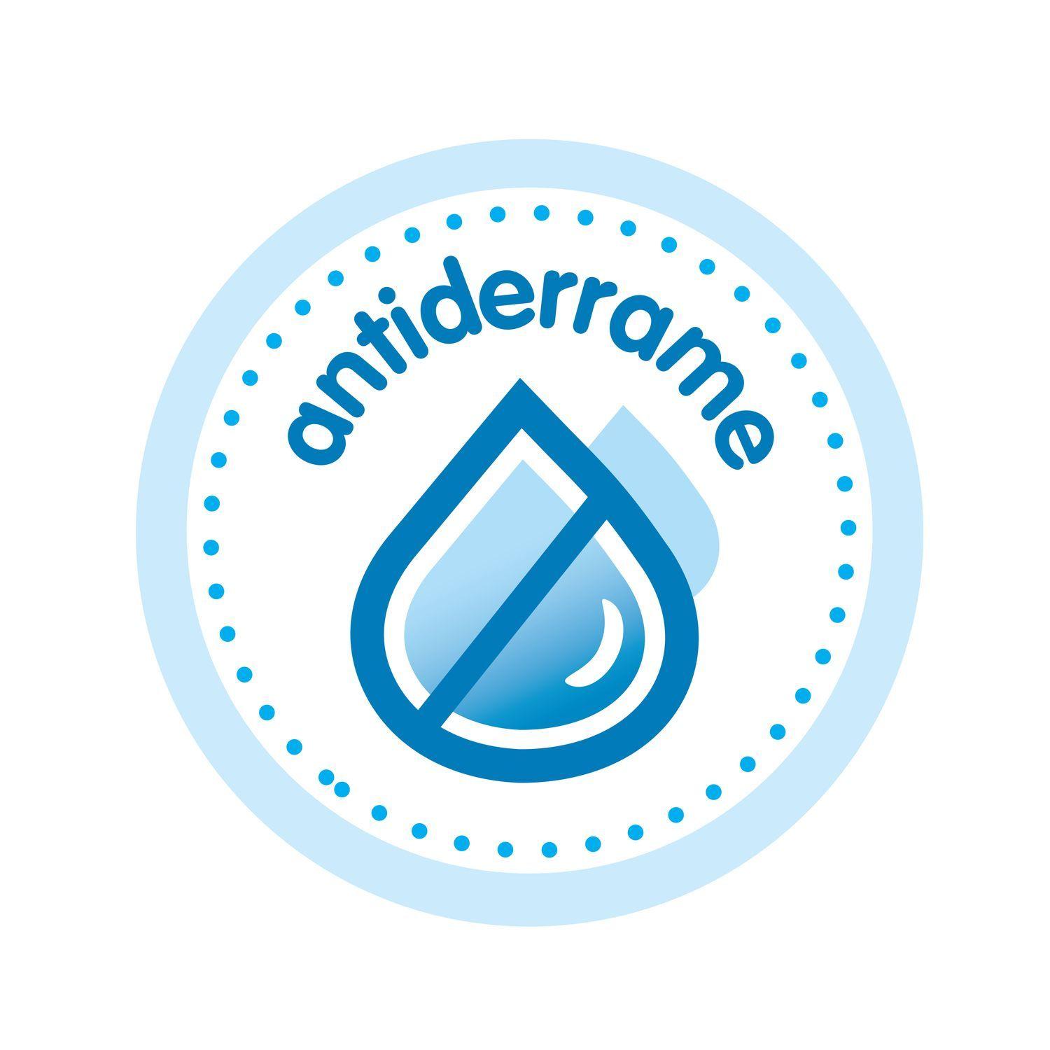 Vaso Con Asas Y Bombilla 270ml 6m Dr Browns Rosado-4