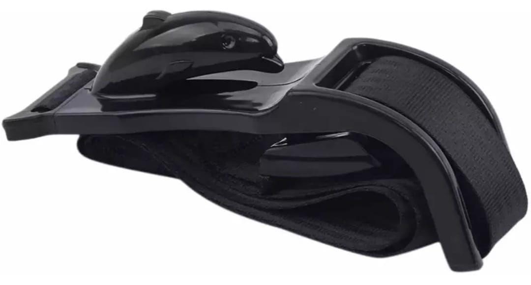 Cintur n De Seguridad Para Embarazadas Maternidad Adaptador-3