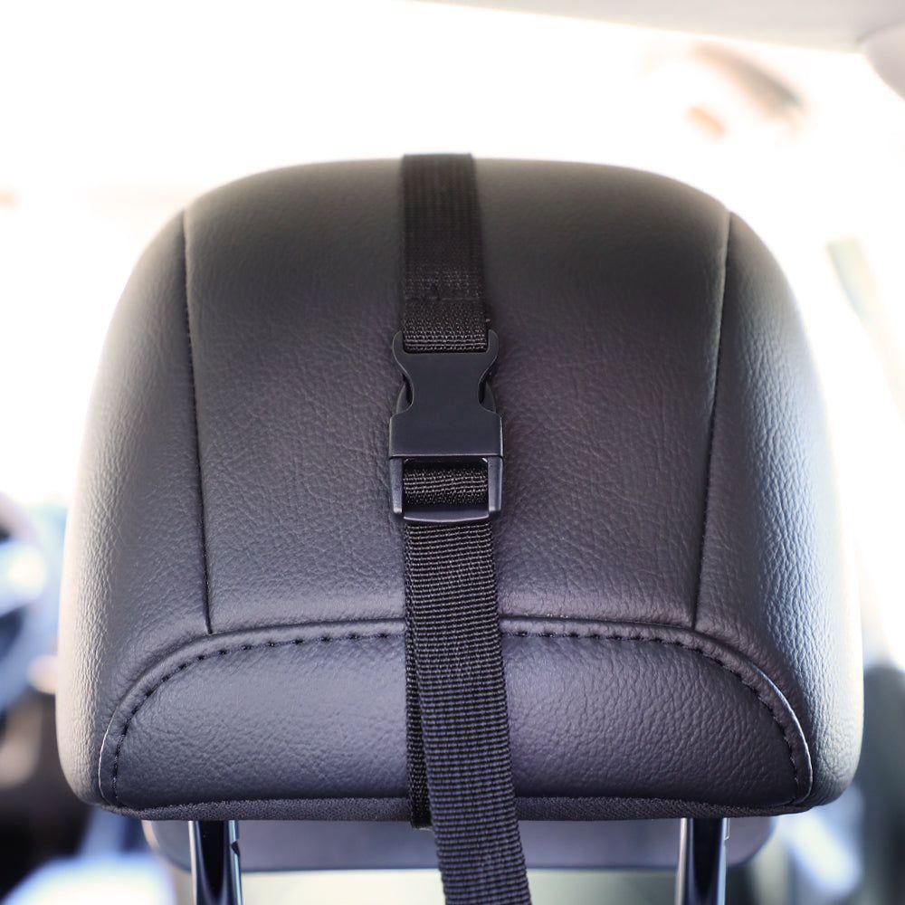 Espejo Retrovisor Cosco Groot Bebe-2