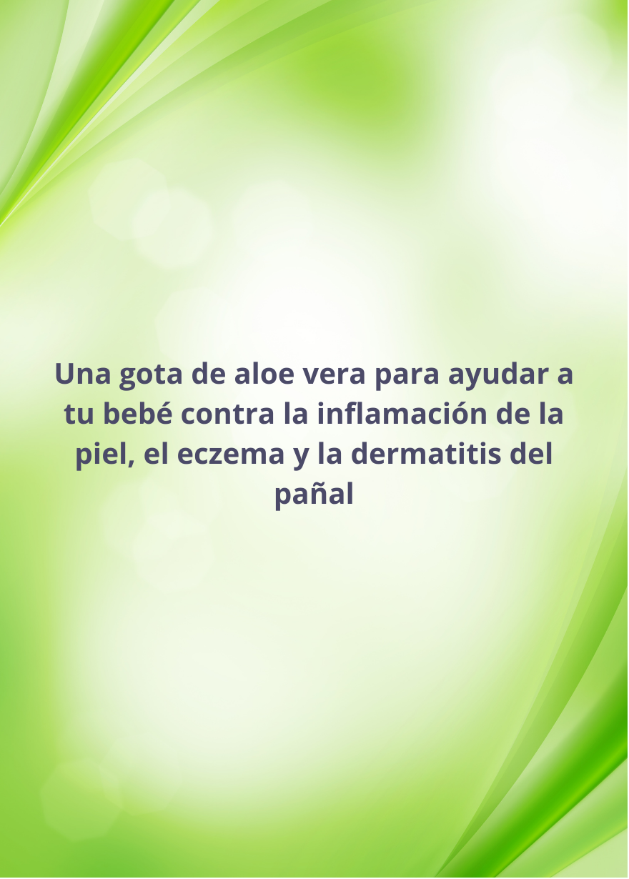 Toalla Humedas Bambu Agua 99 9 60unid Biodegradable Nachin-4