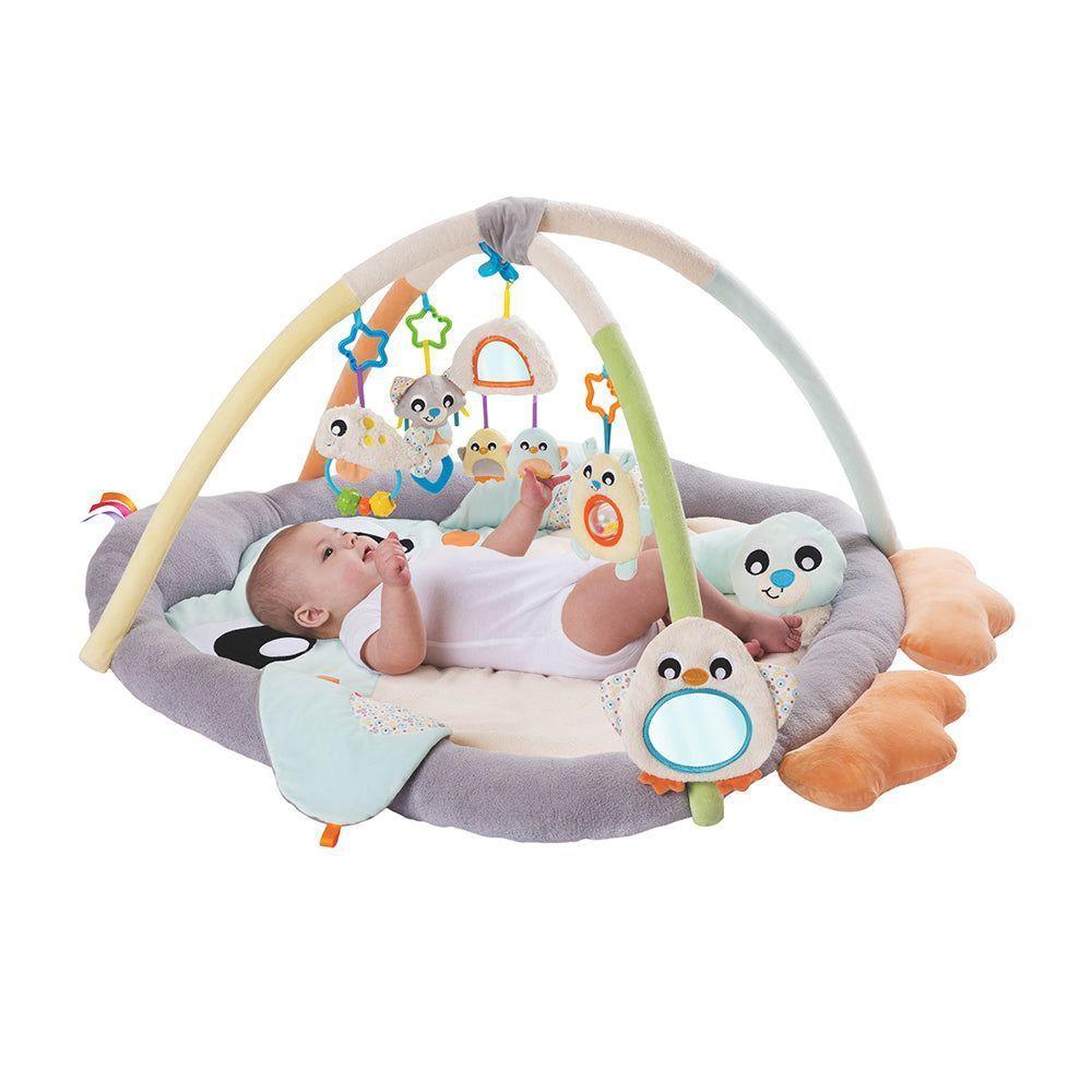Gimnasio Acurrucame Ping ino Playgro-0