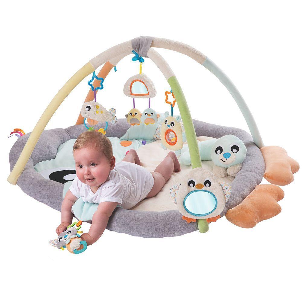 Gimnasio Acurrucame Ping ino Playgro-1