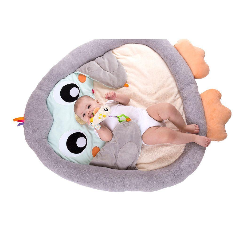Gimnasio Acurrucame Ping ino Playgro-2
