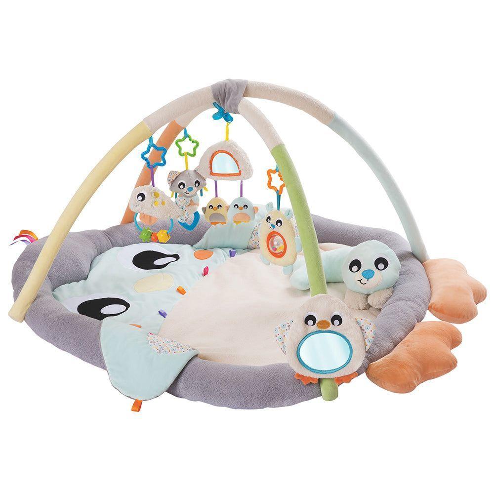 Gimnasio Acurrucame Ping ino Playgro-3
