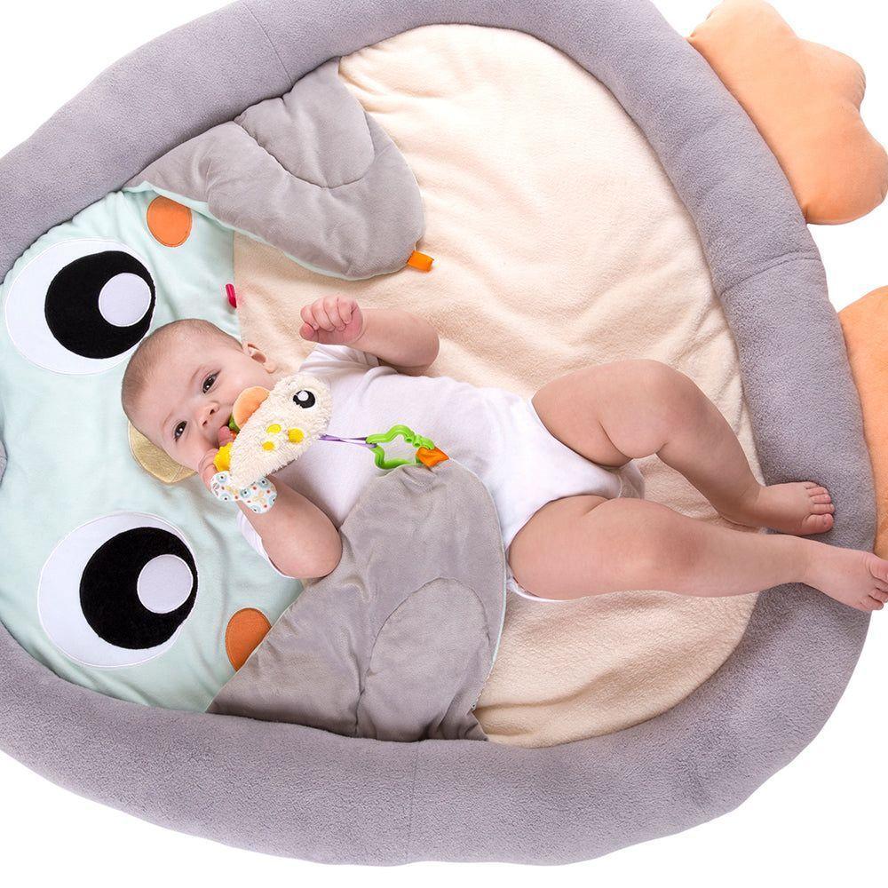 Gimnasio Acurrucame Ping ino Playgro-5