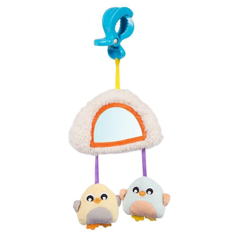 Gimnasio Acurrucame Ping ino Playgro-6