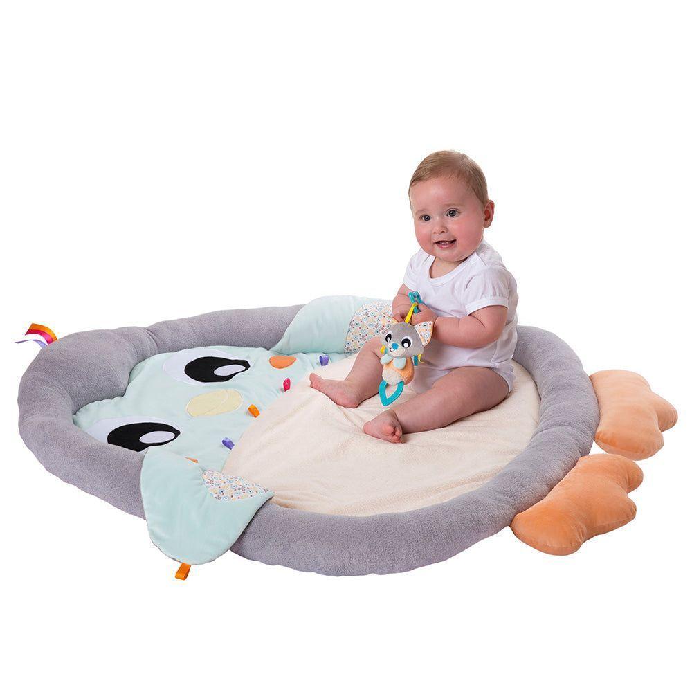 Gimnasio Acurrucame Ping ino Playgro-7