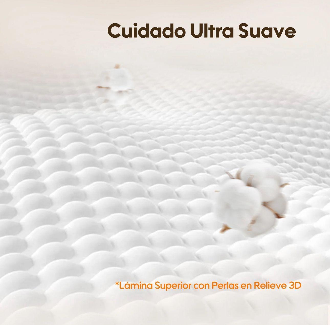 Pañales Premium Aiwibi Ultra Suave G 26 Und-3