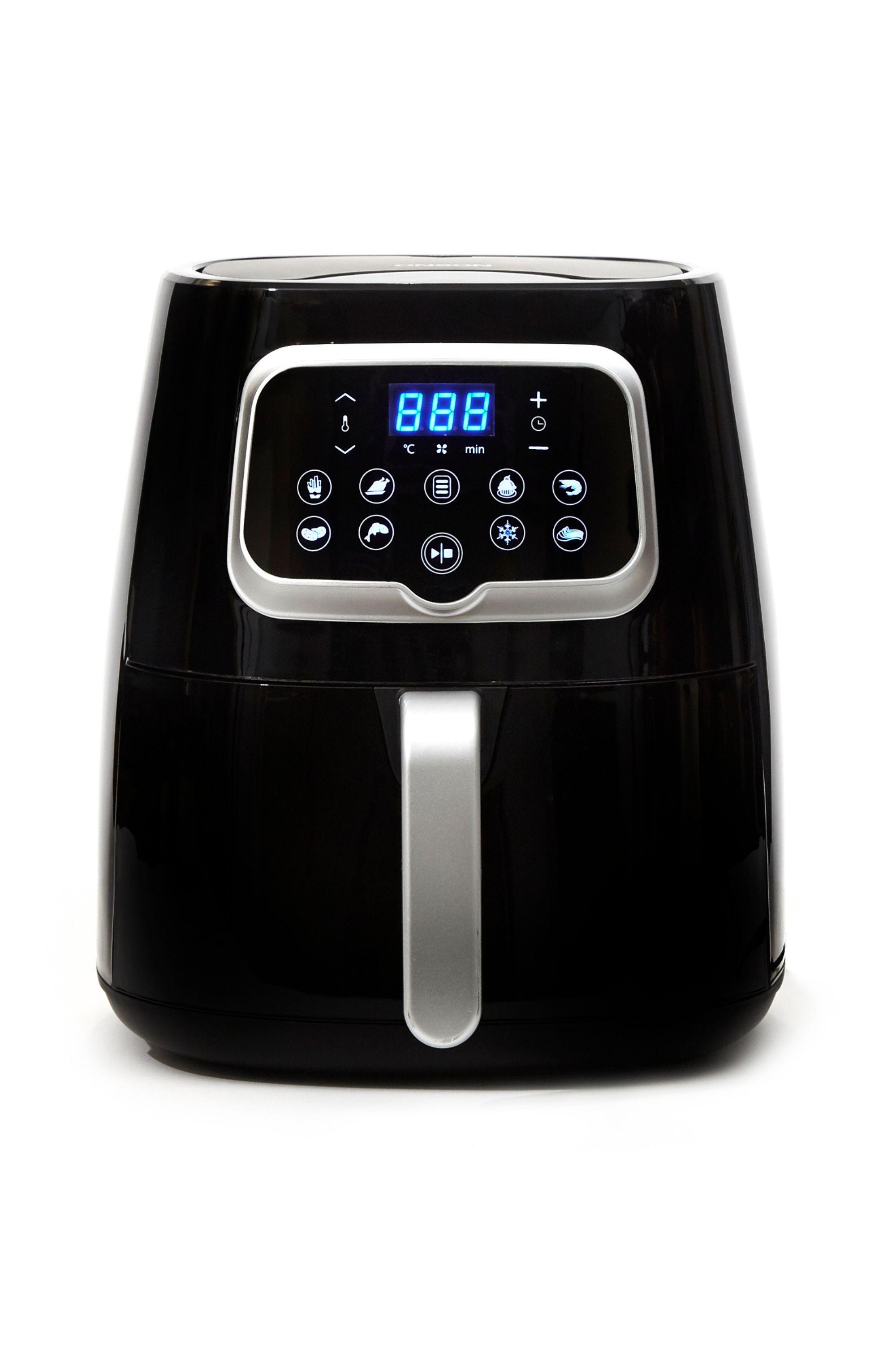 Freidora de Aire Onson 905 5,5 L-0