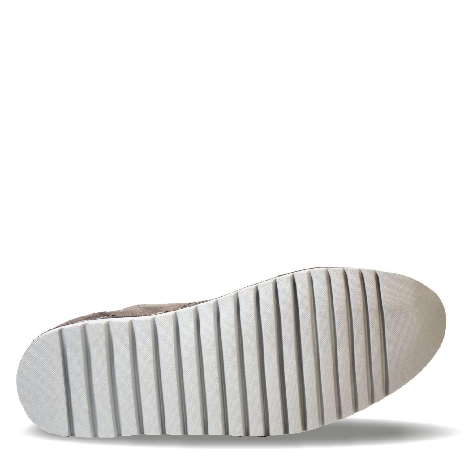 Zapato Cuero Hombre Véroz Harbour Light - Marengo-2