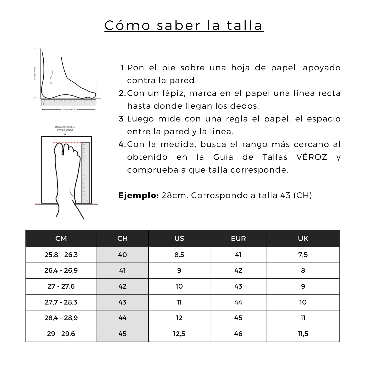 Zapato Cuero Hombre Manhattan Light - Whisky-5