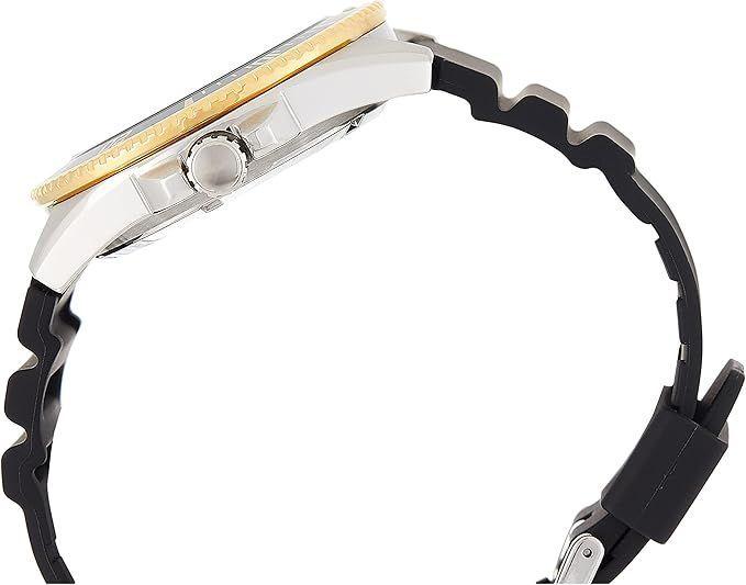 Reloj Casio Mdv-106, Análogo, Clásico, Fromal Wr 200 Metros-2