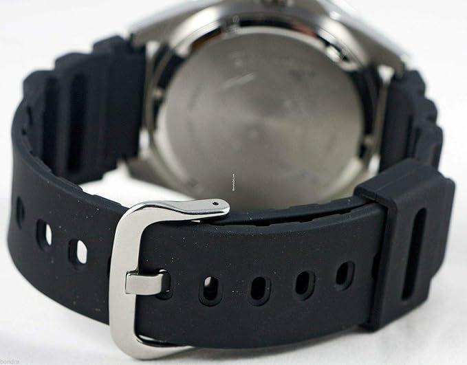 Reloj Casio Mdv-106, Análogo, Clásico, Fromal Wr 200 Metros-3