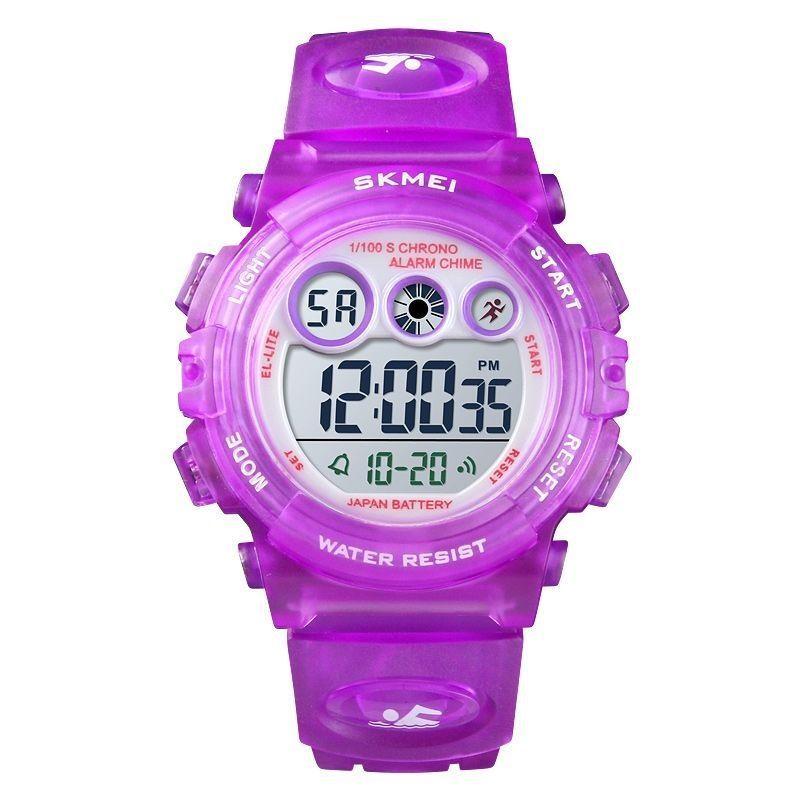 0500