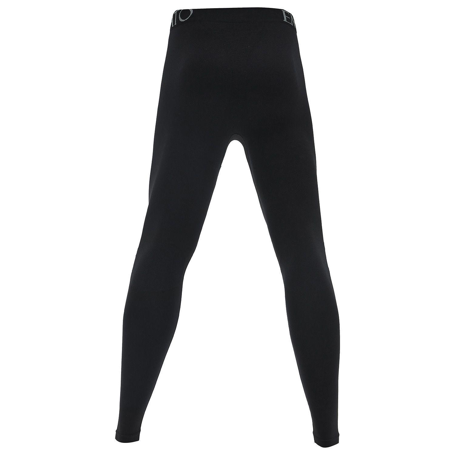 Pack de Camiseta y Calza Deportiva Primera Capa Hombre+Bolso Regalo-2