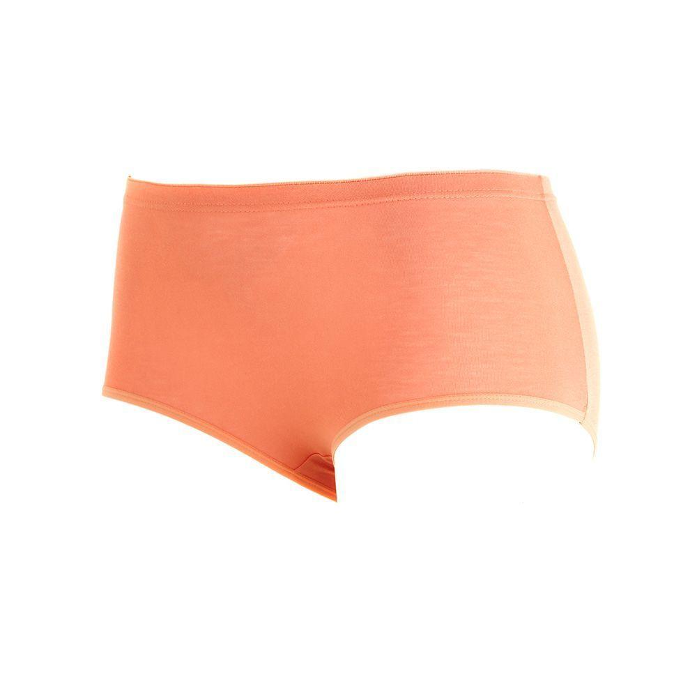 Calzon Bambú Pack 6-1