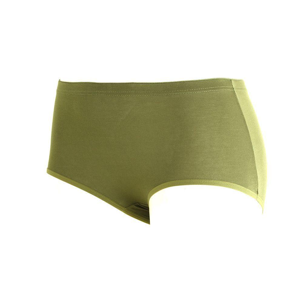 Calzon Bambú Pack 6-2