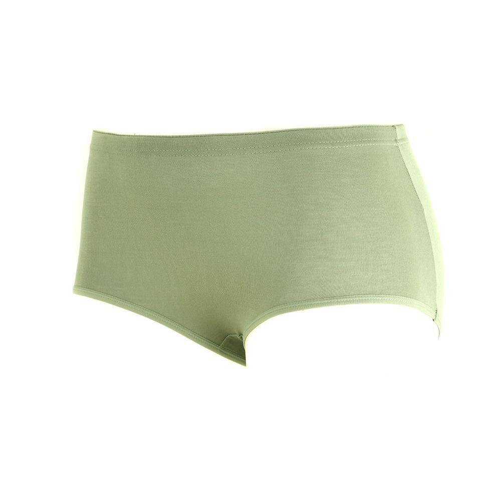 Calzon Bambú Pack 6-5