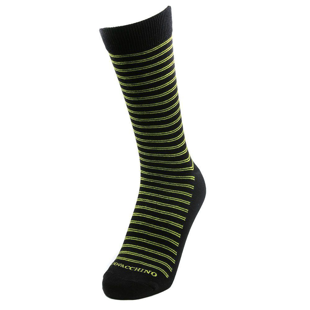 Calcetines Algodón Hombre Pack 6-6