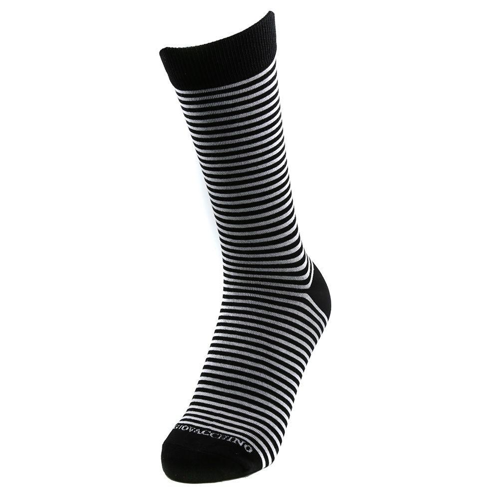 Calcetines Algodón Hombre Pack 6-5