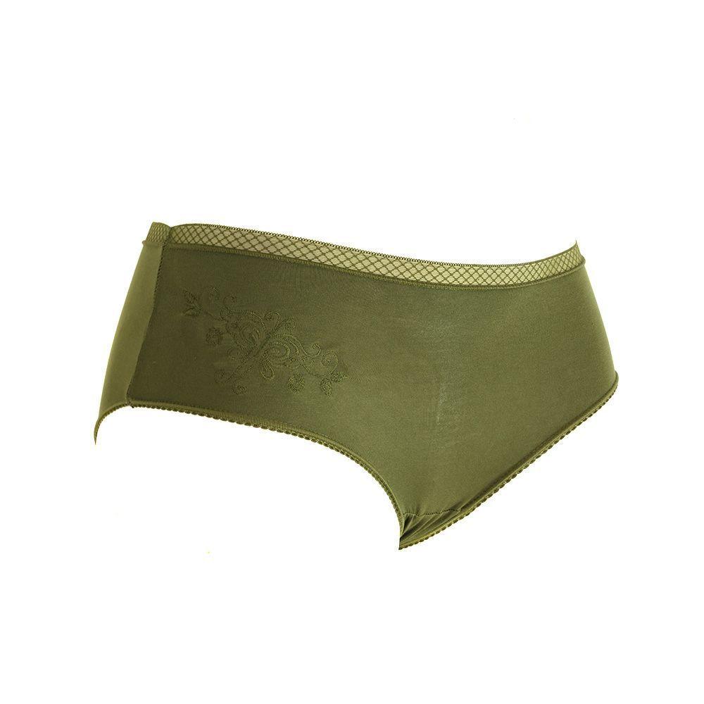 Calzon Bambú Pack 6-4