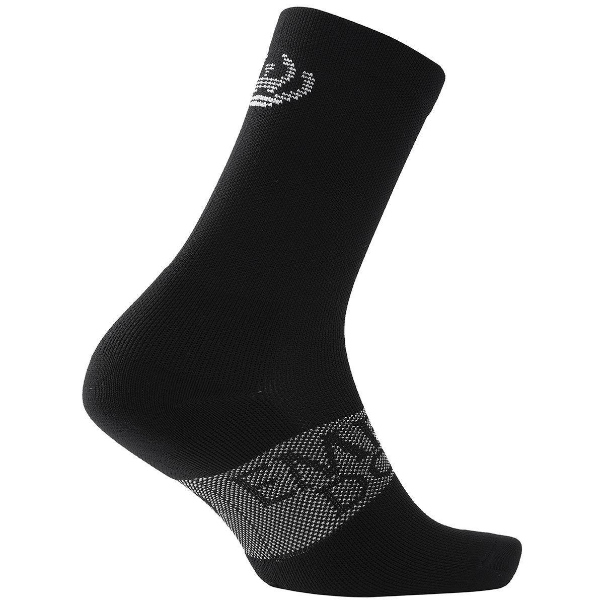 Pack de 12 Calcetines Largos Deportivos Hombre Premium-3