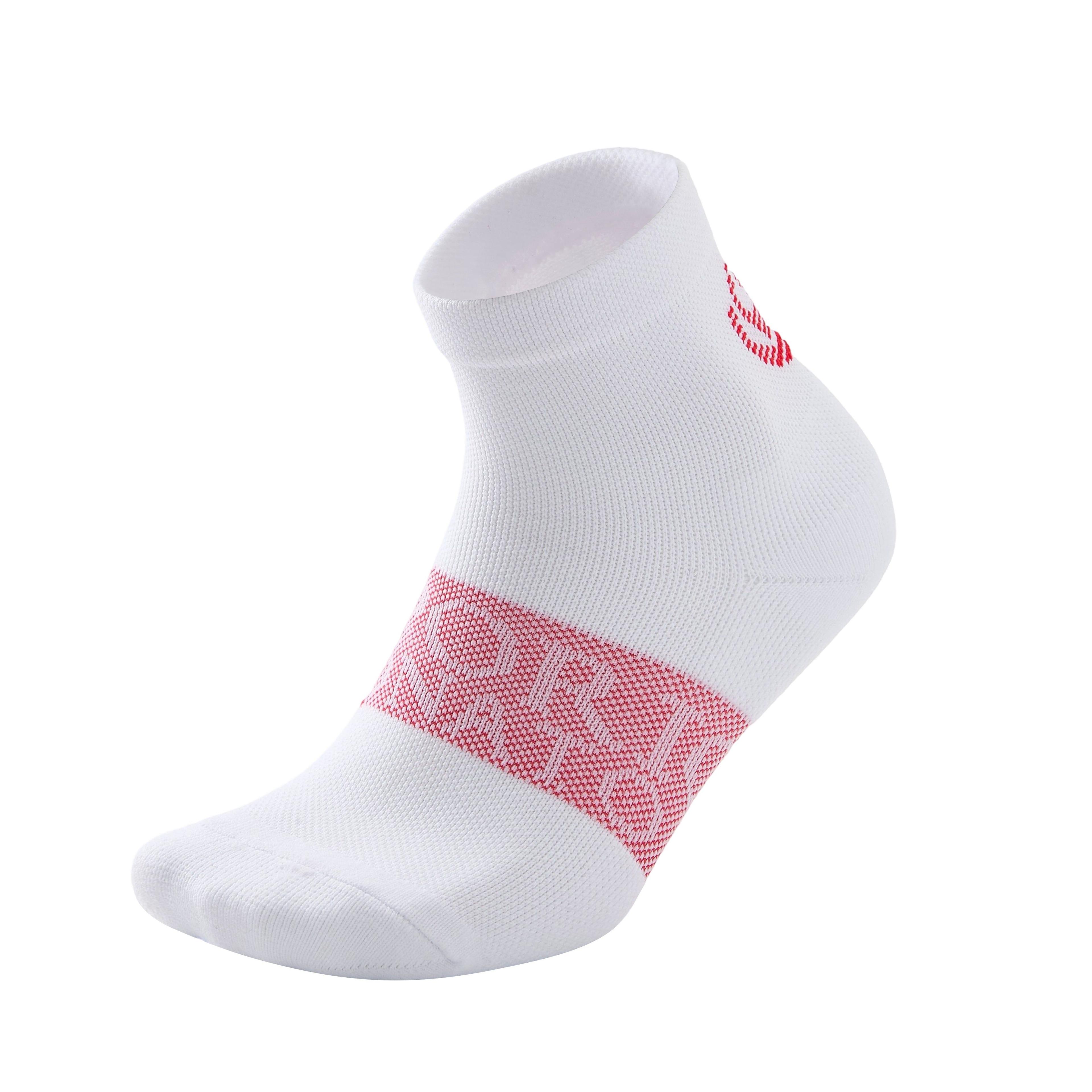 Pack 12 -Calcetines Cortos Deportivos Unisex Premium -3