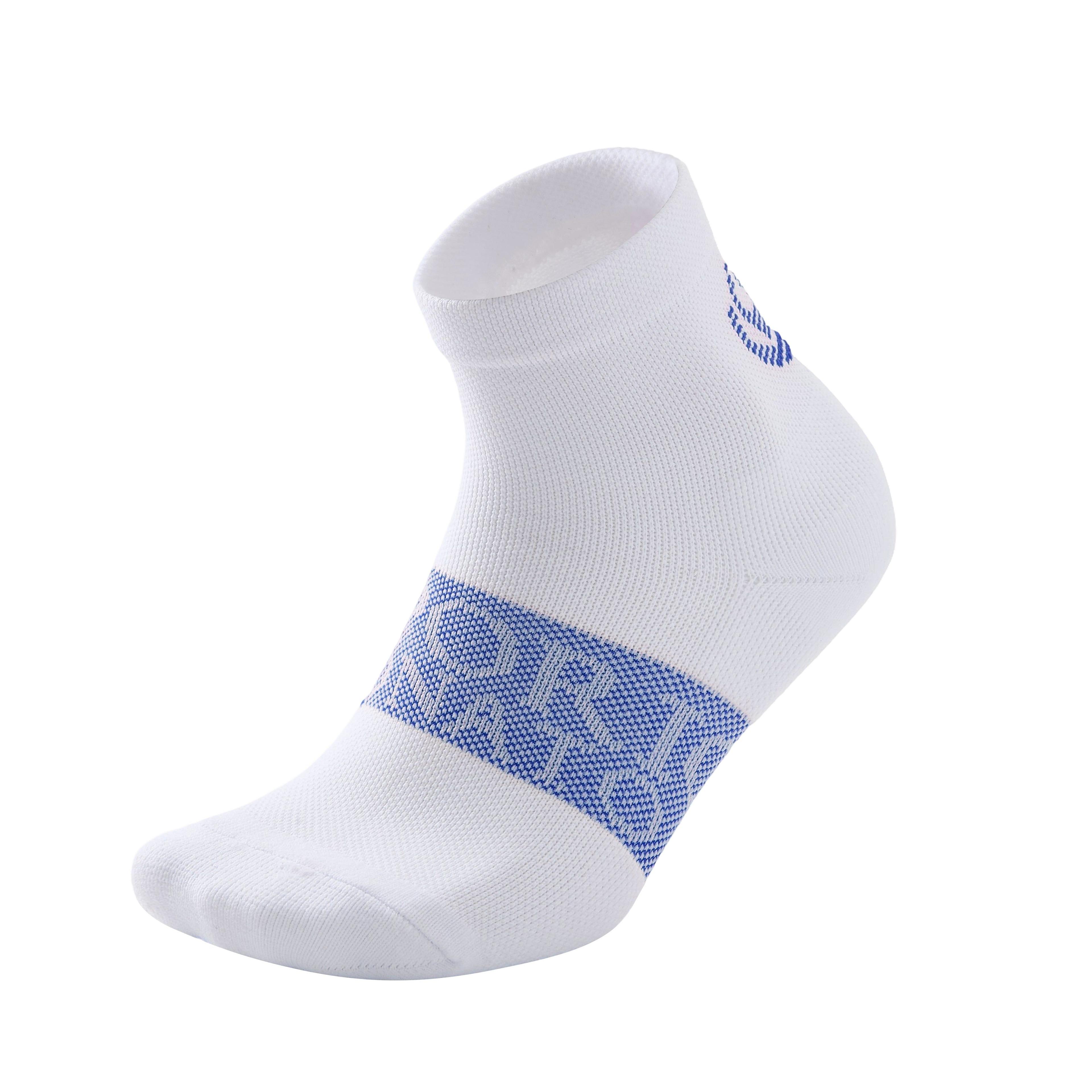 Pack 12 -Calcetines Cortos Deportivos Unisex Premium -4