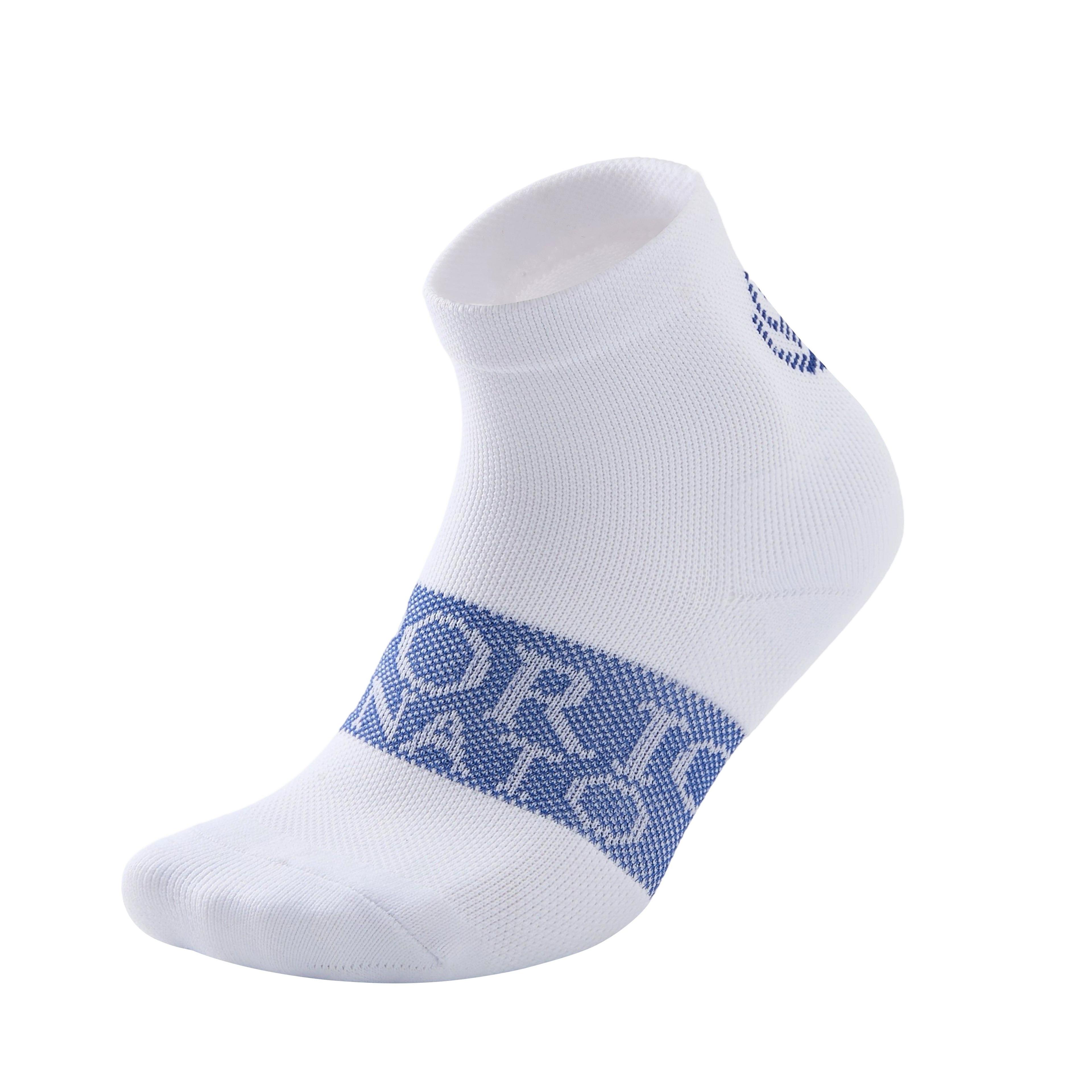 Pack 12 -Calcetines Cortos Deportivos Unisex Premium -5