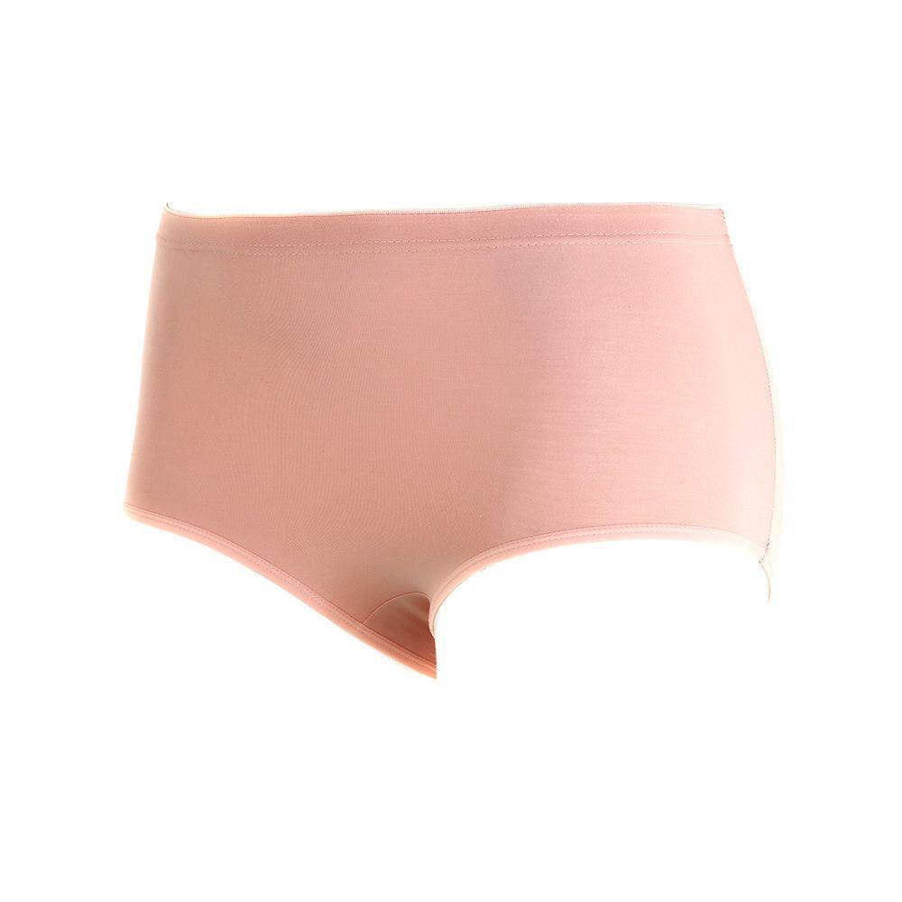 Calzon Bambú Pack 6-5