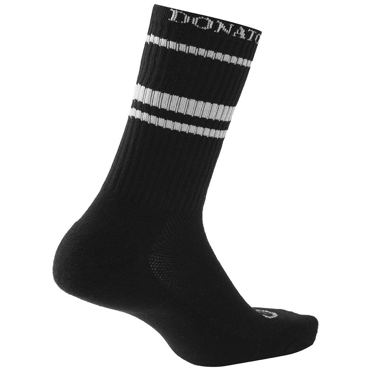 Pack de 12 Calcetines Largos Deportivos Hombre-3