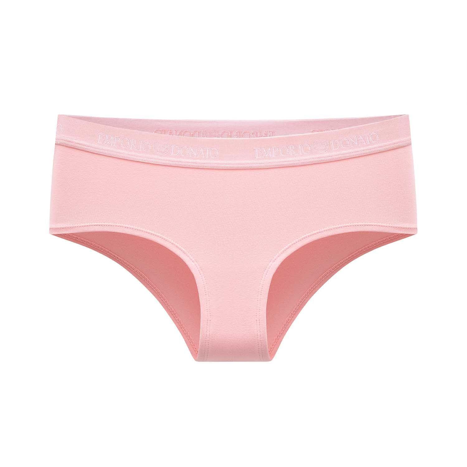 Pack 6  Calzones   Pantaleta  Algodón – Mujer -2